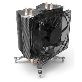 CNPS3X Zalman