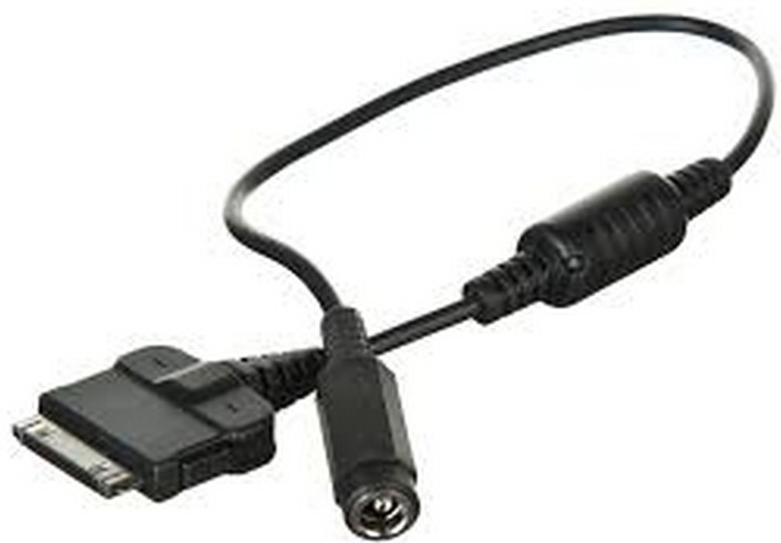 S26391-F2613-L612 Fujitsu