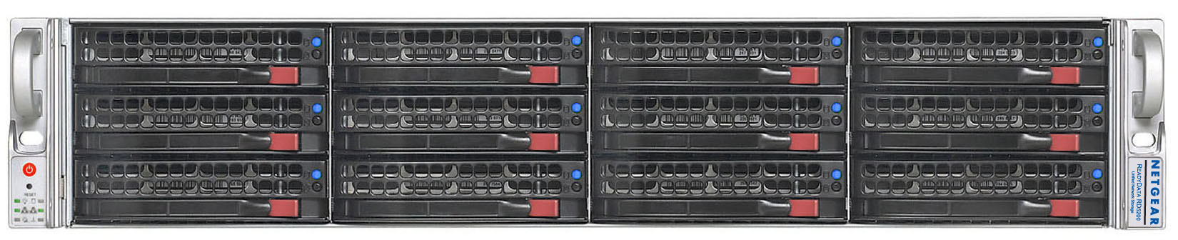 RD5D6LT04-10000S NETGEAR