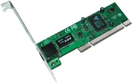 PC0067 LogiLink