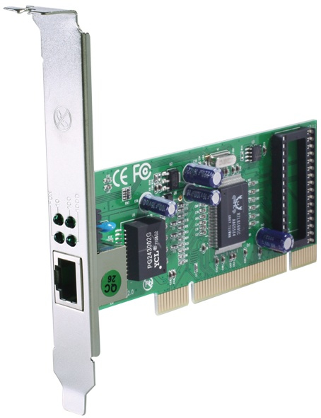 PC0068 LogiLink