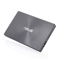 "90-XB2Z00HD00030 AS4"