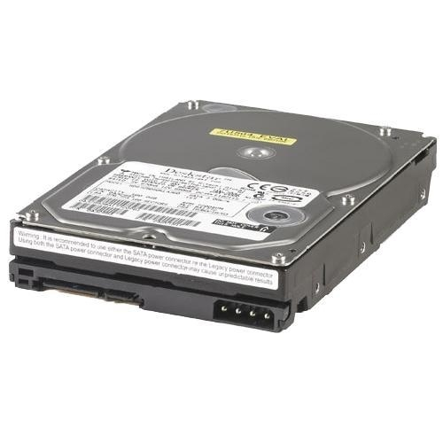 400-17039 DELL