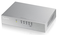 ES-105AV2-EU0101F