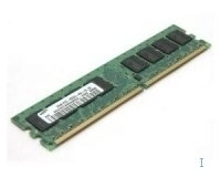 KVR667D2S8F5K2/1G Kingston Technology