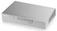 ES-108AV2-EU0101F