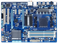 "GA-970A-D3 (REV 1.4)"