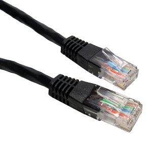320801 Intellinet