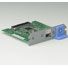 1317B001 Canon