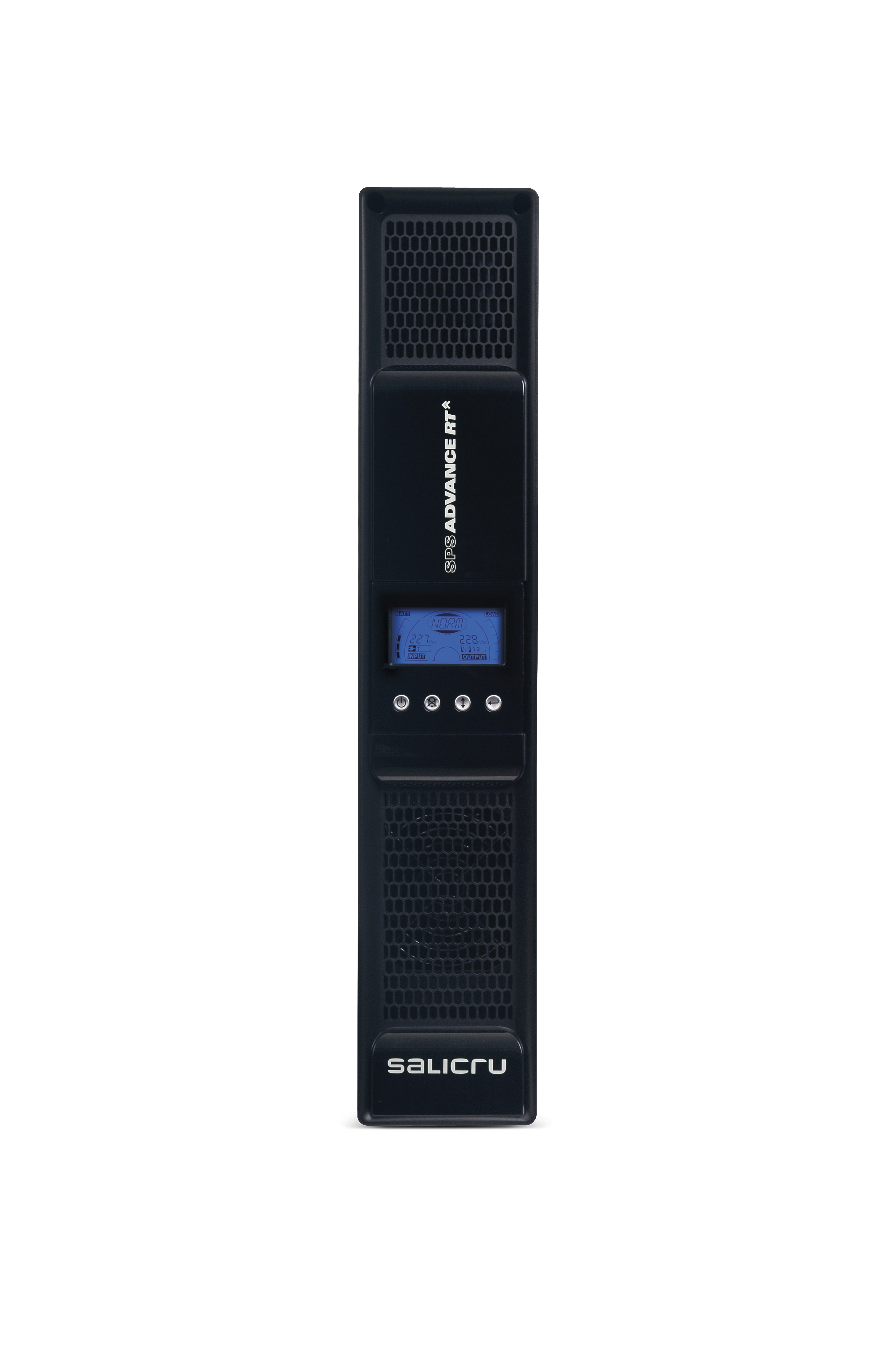 6A0AA-03 Salicru