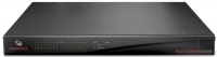 AV3100-202