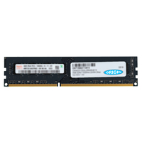 DELL512D72D31333