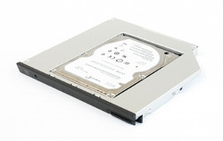 ENFIP-DELL-320/NB40 Origin Storage