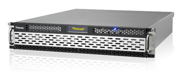 N8900-32000NLS Origin Storage
