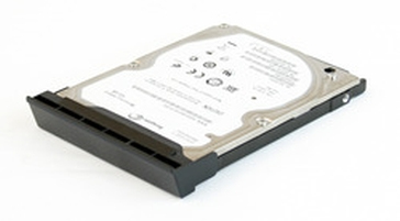 DELL-750S/5-NB65 Origin Storage