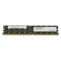 DELL1024R72U2667