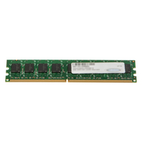 DELL256D72C2800