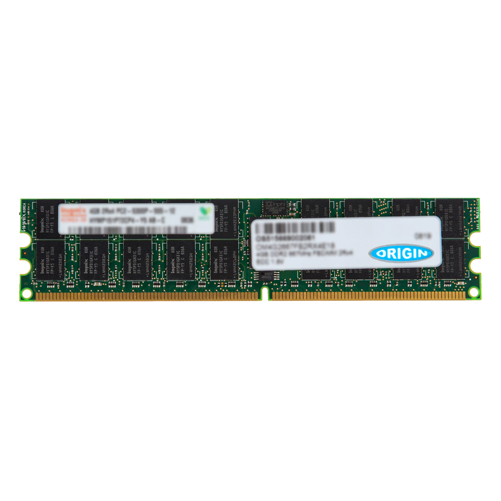 DELL512F72T2667 Origin Storage