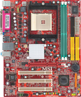 K8MM-V
