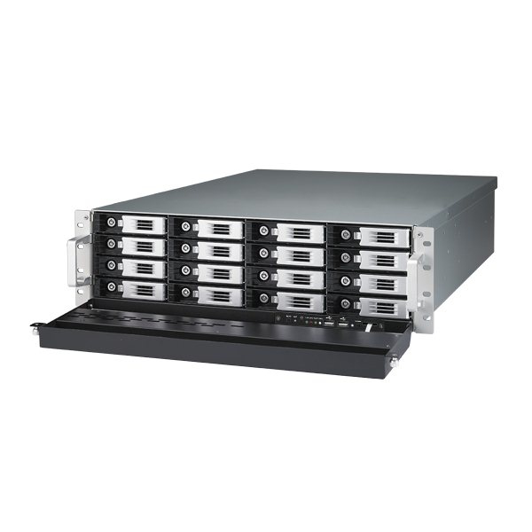 N16000PRO-16TBNLS Origin Storage