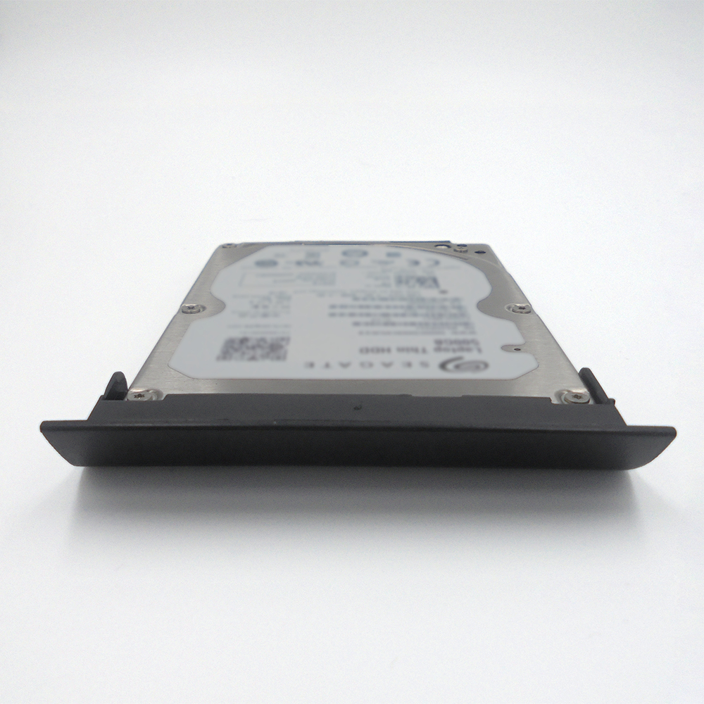 DELL-500S/5-NB65 Origin Storage