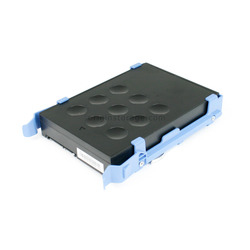 ENFIP-DELL-500/5-F14 Origin Storage