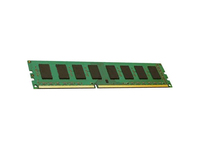 DELL256R72D31333