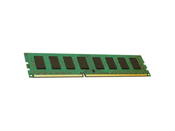 DELL256F72S667 Origin Storage