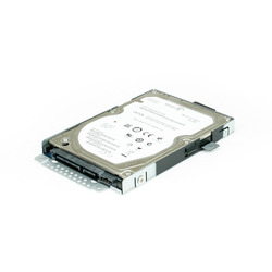 ENFIP-DELL-500/NB54 Origin Storage