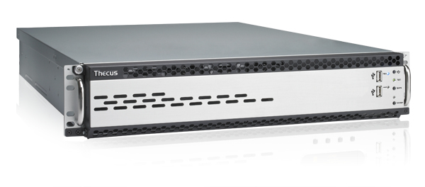 W12000-24000 Origin Storage