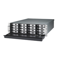 N16000PRO-16TB