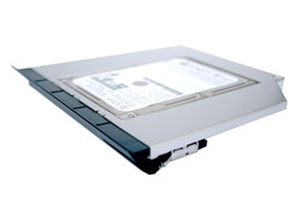 ENFIP-DELL-320/NB45 Origin Storage