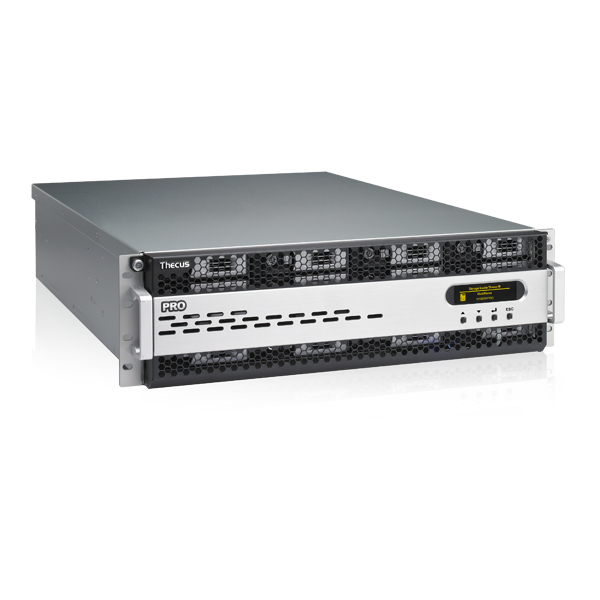 N16000PRO-32TBNLS Origin Storage