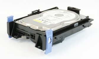 ENFIP-DELL-500/5-F15 Origin Storage