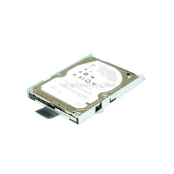 ENFIP-DELL-320/NB57 Origin Storage