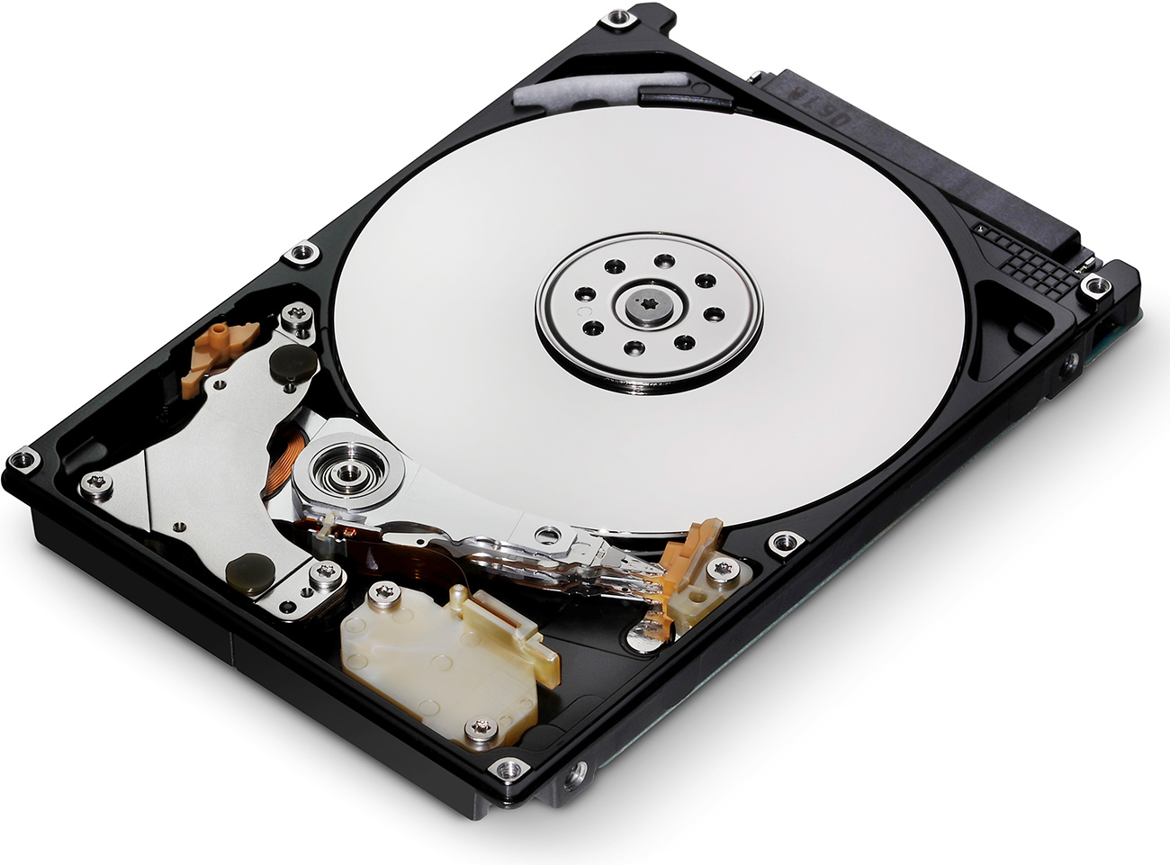 ENFIP-DELL-500/5-F19 Origin Storage