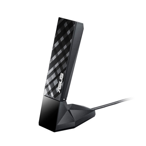 90-IGYB002M00-0PA0- ASUS