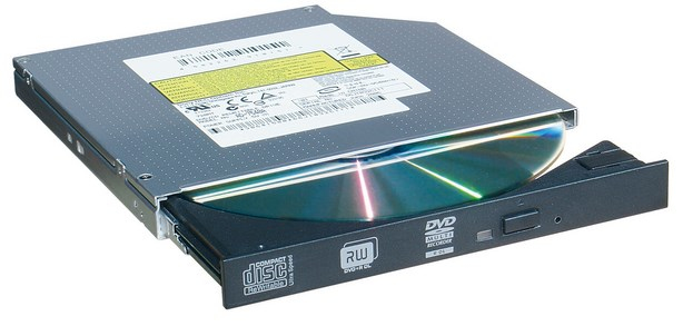 FSP:091N00090 Fujitsu