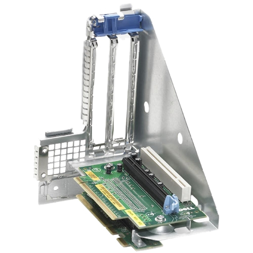 330-10272 DELL