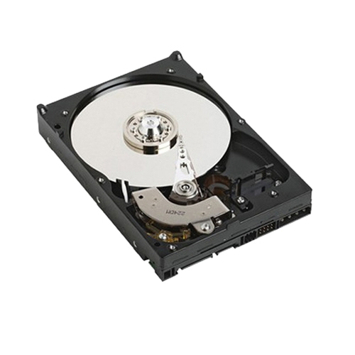 400-25617 DELL