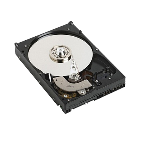 400-25620 DELL