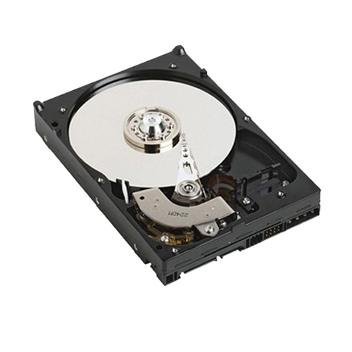 400-25624 DELL
