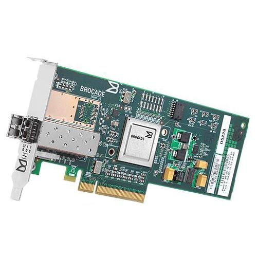 406-10284 DELL