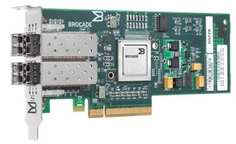 406-10296 DELL