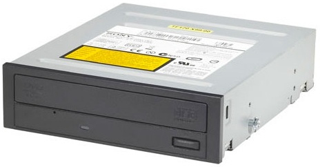 429-16408 DELL
