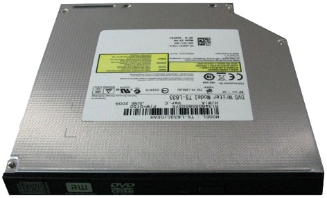 429-16440 DELL