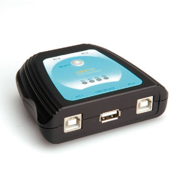 USB421 Neomounts