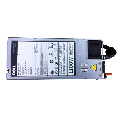 450-18108 DELL