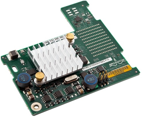 540-11124 DELL