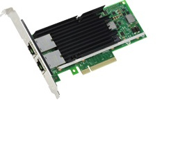 540-11131 DELL